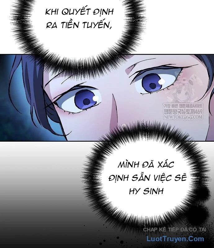 Truyền Thuyết Ma Giáo: Phi Long Thập Tam Đại Chapter 17 - 81