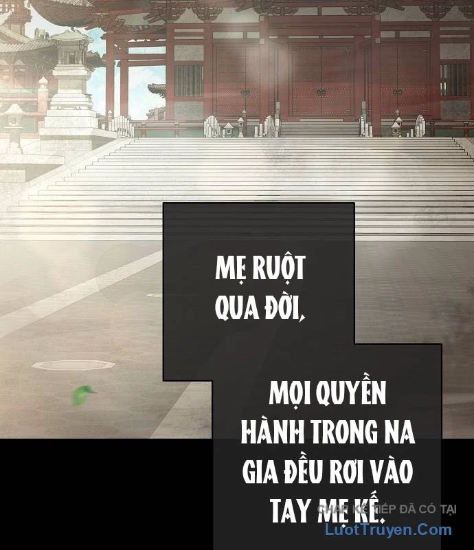 Truyền Thuyết Ma Giáo: Phi Long Thập Tam Đại Chapter 17 - 83