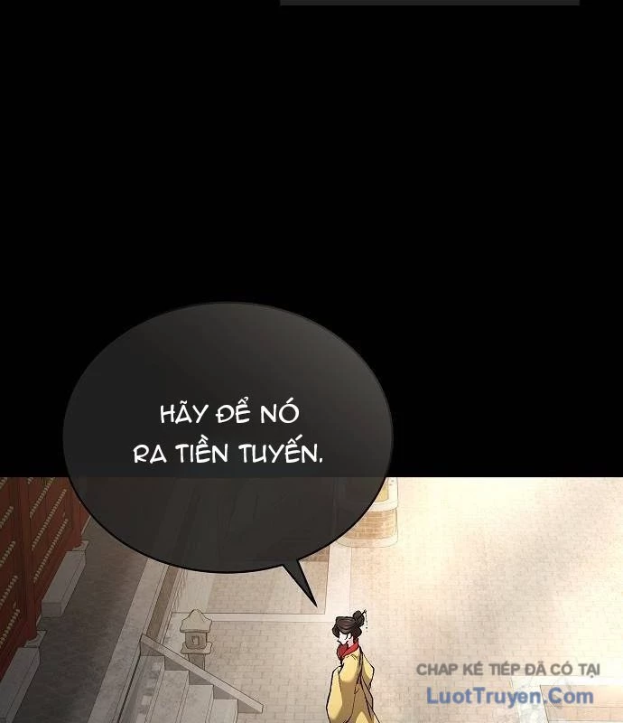 Truyền Thuyết Ma Giáo: Phi Long Thập Tam Đại Chapter 17 - 84