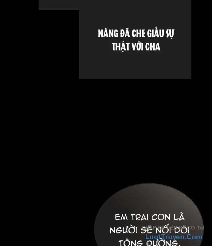 Truyền Thuyết Ma Giáo: Phi Long Thập Tam Đại Chapter 17 - 86