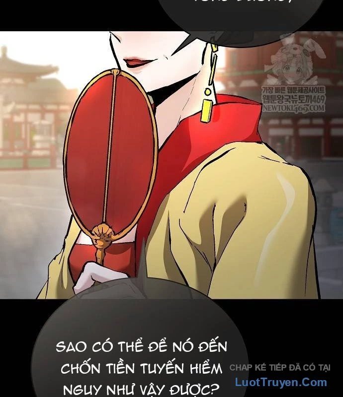 Truyền Thuyết Ma Giáo: Phi Long Thập Tam Đại Chapter 17 - 87