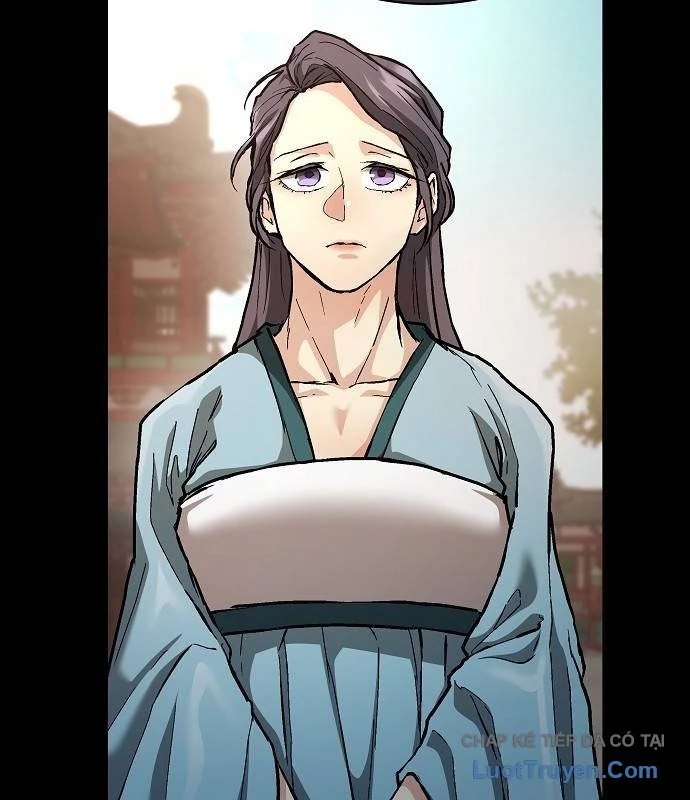 Truyền Thuyết Ma Giáo: Phi Long Thập Tam Đại Chapter 17 - 89