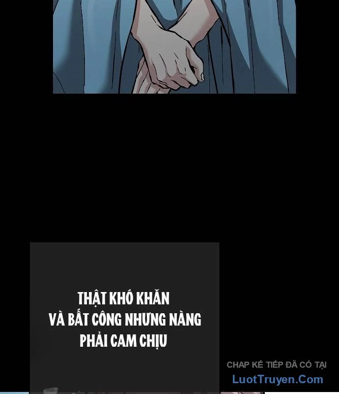 Truyền Thuyết Ma Giáo: Phi Long Thập Tam Đại Chapter 17 - 90