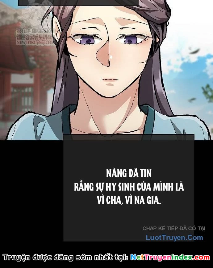 Truyền Thuyết Ma Giáo: Phi Long Thập Tam Đại Chapter 17 - 91