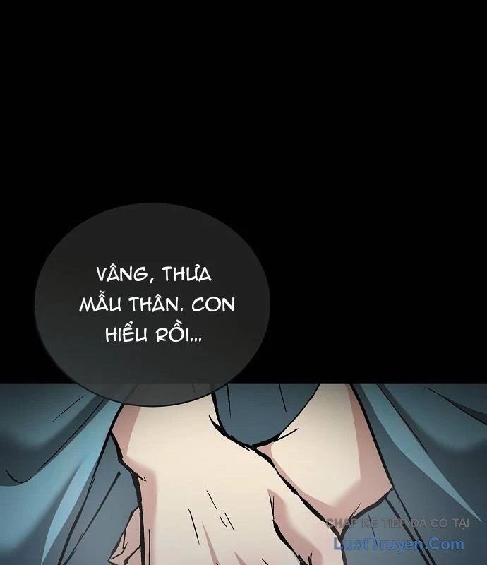 Truyền Thuyết Ma Giáo: Phi Long Thập Tam Đại Chapter 17 - 92