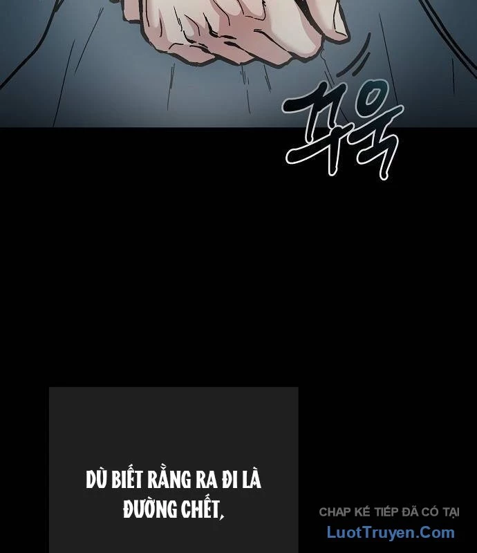 Truyền Thuyết Ma Giáo: Phi Long Thập Tam Đại Chapter 17 - 93