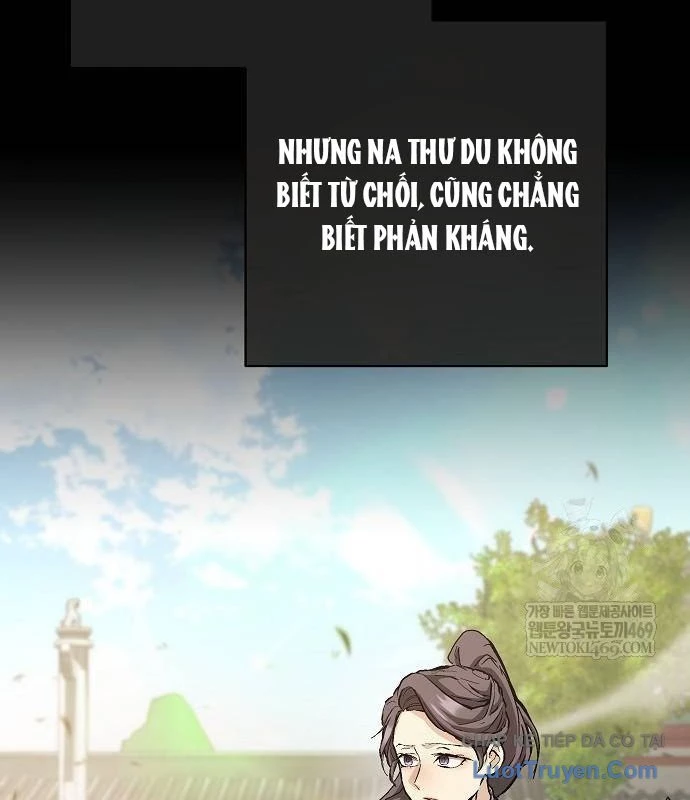 Truyền Thuyết Ma Giáo: Phi Long Thập Tam Đại Chapter 17 - 94