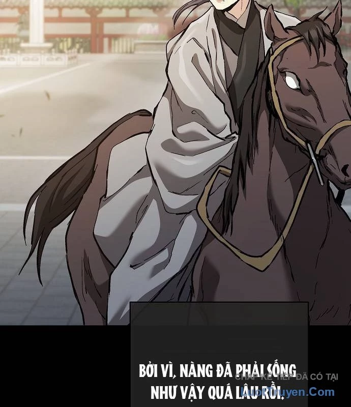 Truyền Thuyết Ma Giáo: Phi Long Thập Tam Đại Chapter 17 - 95