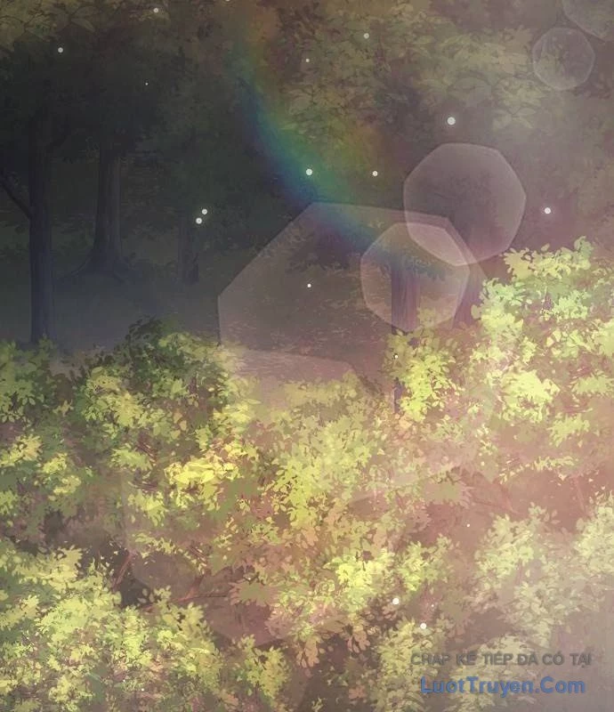 Truyền Thuyết Ma Giáo: Phi Long Thập Tam Đại Chapter 17 - 97