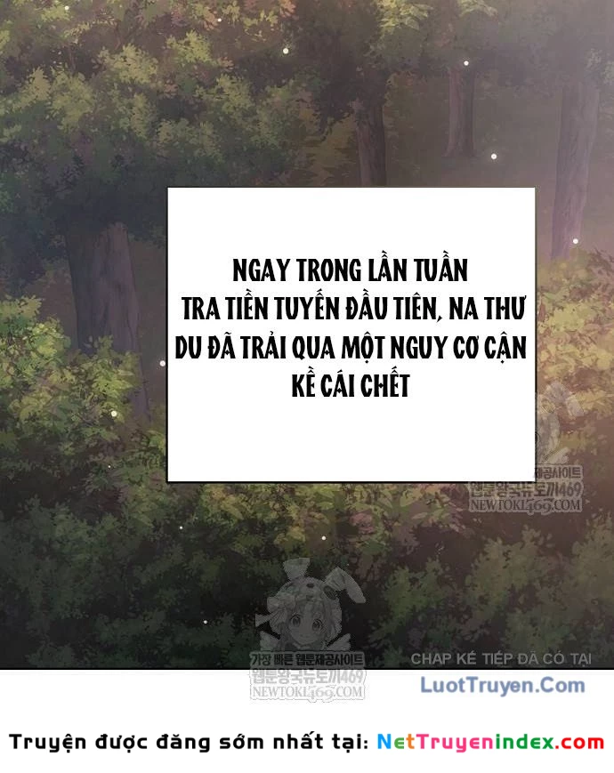 Truyền Thuyết Ma Giáo: Phi Long Thập Tam Đại Chapter 17 - 98