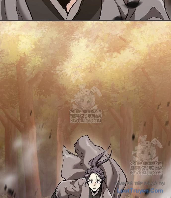 Truyền Thuyết Ma Giáo: Phi Long Thập Tam Đại Chapter 17 - 102