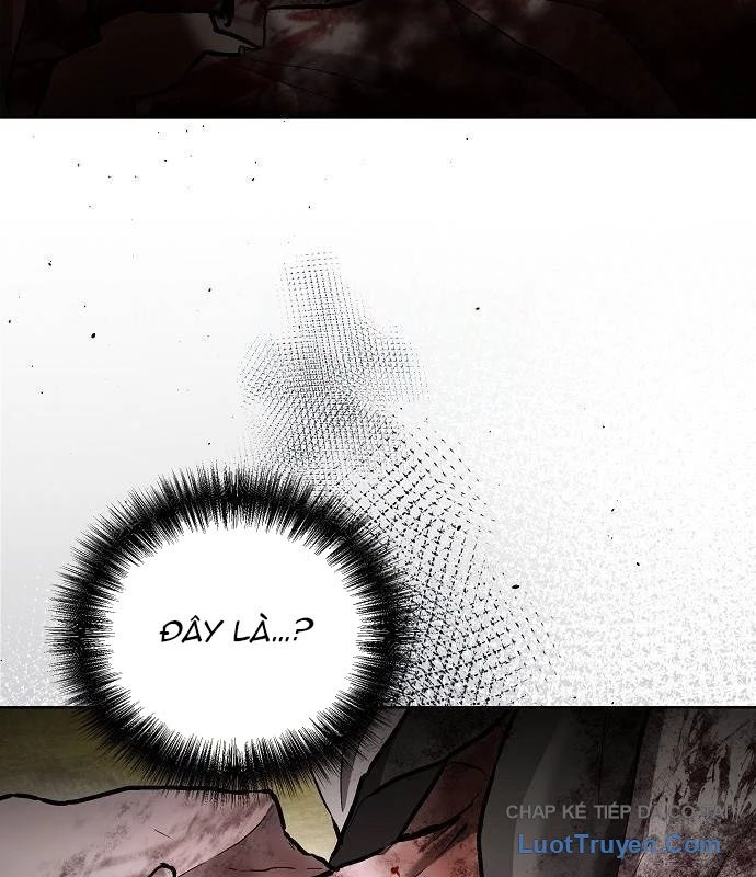 Truyền Thuyết Ma Giáo: Phi Long Thập Tam Đại Chapter 17 - 104