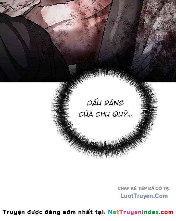 Truyền Thuyết Ma Giáo: Phi Long Thập Tam Đại Chapter 17 - 105