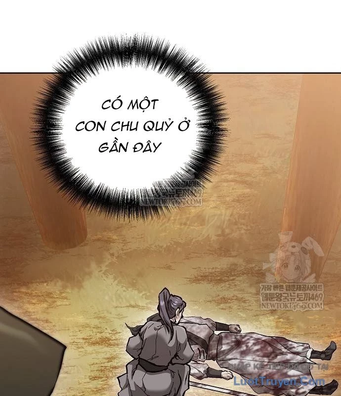 Truyền Thuyết Ma Giáo: Phi Long Thập Tam Đại Chapter 17 - 106