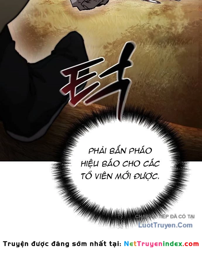 Truyền Thuyết Ma Giáo: Phi Long Thập Tam Đại Chapter 17 - 107