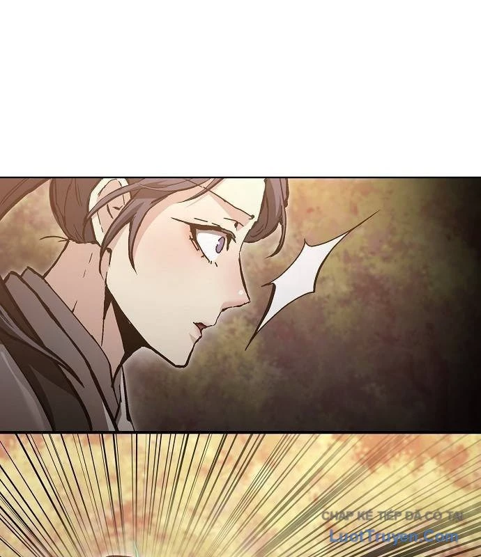 Truyền Thuyết Ma Giáo: Phi Long Thập Tam Đại Chapter 17 - 108