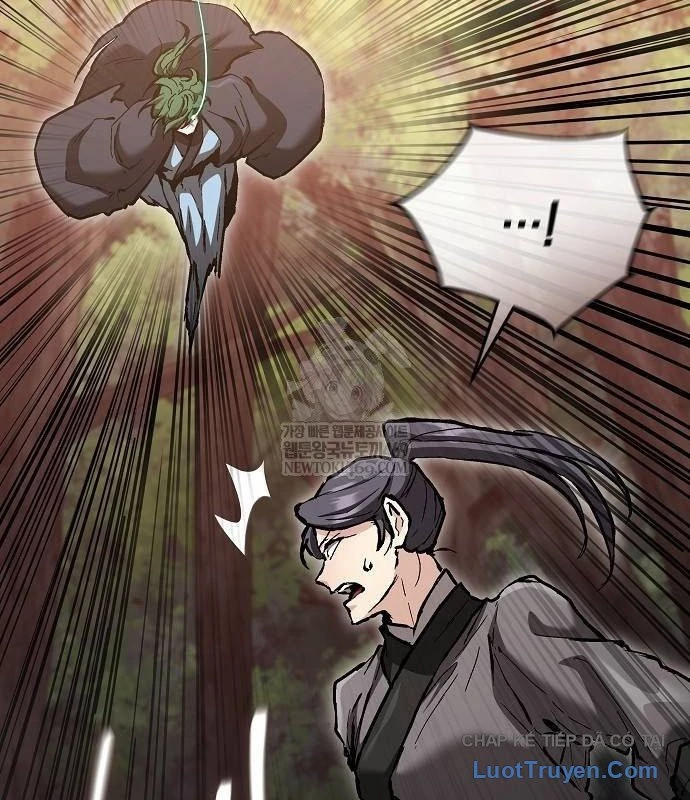 Truyền Thuyết Ma Giáo: Phi Long Thập Tam Đại Chapter 17 - 109