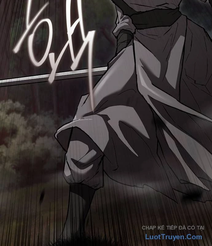 Truyền Thuyết Ma Giáo: Phi Long Thập Tam Đại Chapter 17 - 110