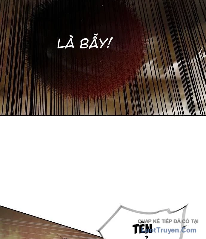 Truyền Thuyết Ma Giáo: Phi Long Thập Tam Đại Chapter 17 - 111