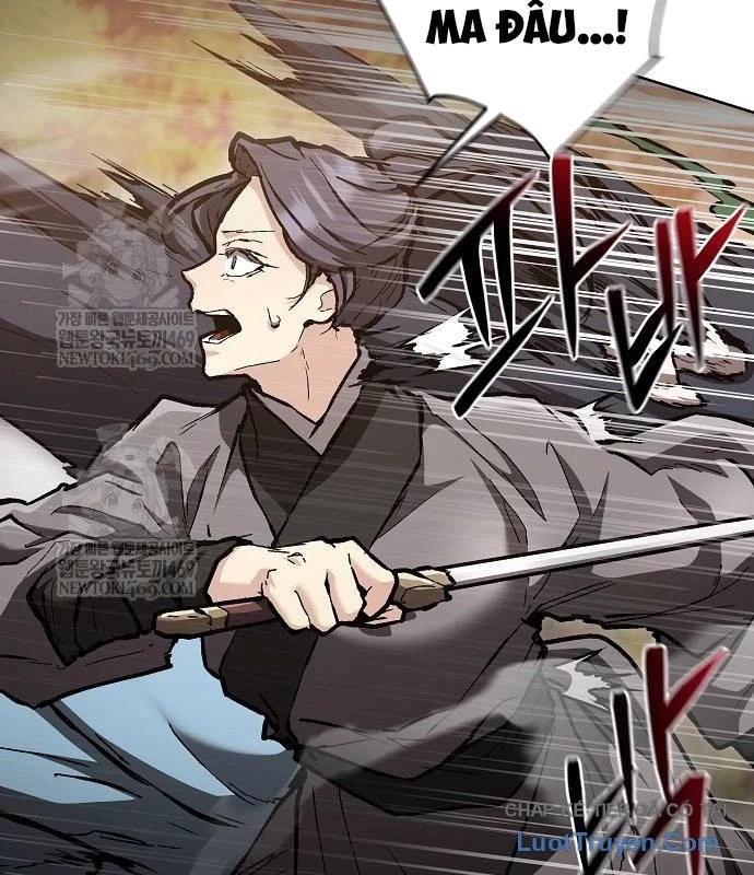 Truyền Thuyết Ma Giáo: Phi Long Thập Tam Đại Chapter 17 - 112