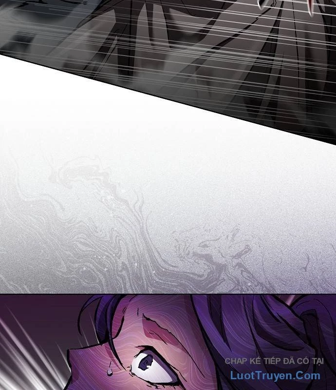 Truyền Thuyết Ma Giáo: Phi Long Thập Tam Đại Chapter 17 - 113