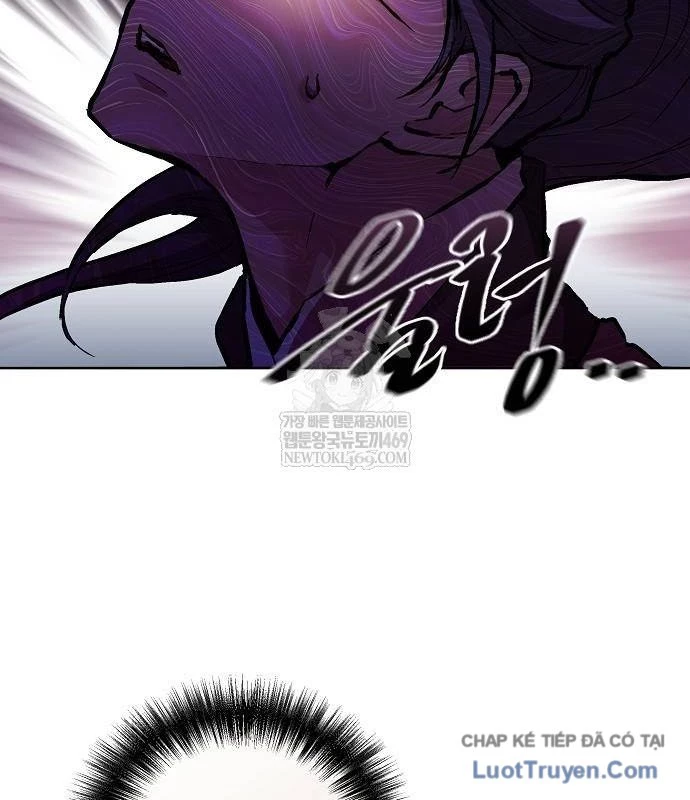 Truyền Thuyết Ma Giáo: Phi Long Thập Tam Đại Chapter 17 - 114