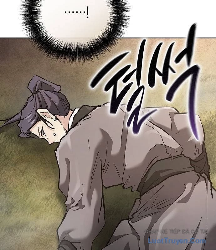 Truyền Thuyết Ma Giáo: Phi Long Thập Tam Đại Chapter 17 - 115