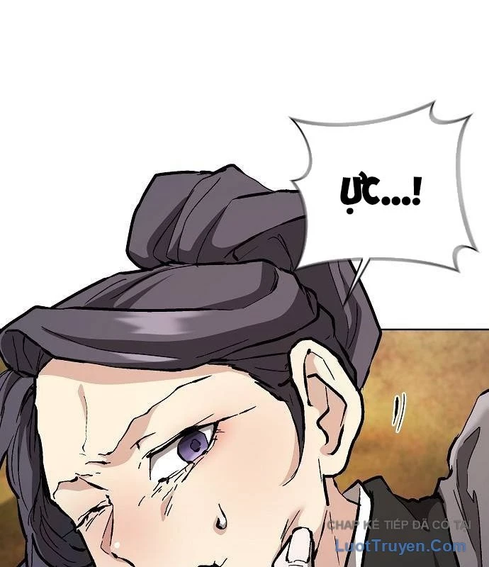 Truyền Thuyết Ma Giáo: Phi Long Thập Tam Đại Chapter 17 - 117