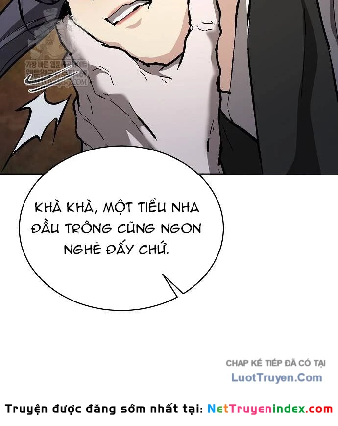 Truyền Thuyết Ma Giáo: Phi Long Thập Tam Đại Chapter 17 - 118