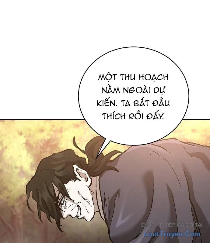 Truyền Thuyết Ma Giáo: Phi Long Thập Tam Đại Chapter 17 - 119