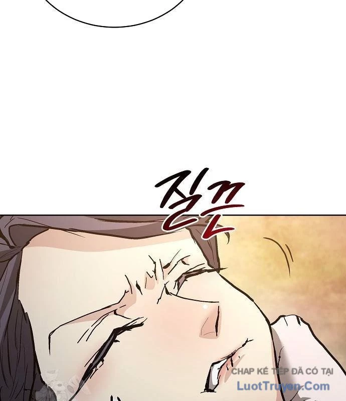 Truyền Thuyết Ma Giáo: Phi Long Thập Tam Đại Chapter 17 - 121