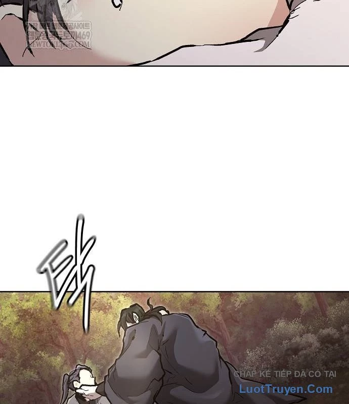 Truyền Thuyết Ma Giáo: Phi Long Thập Tam Đại Chapter 17 - 122