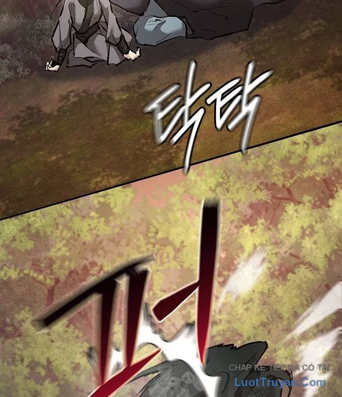 Truyền Thuyết Ma Giáo: Phi Long Thập Tam Đại Chapter 17 - 123