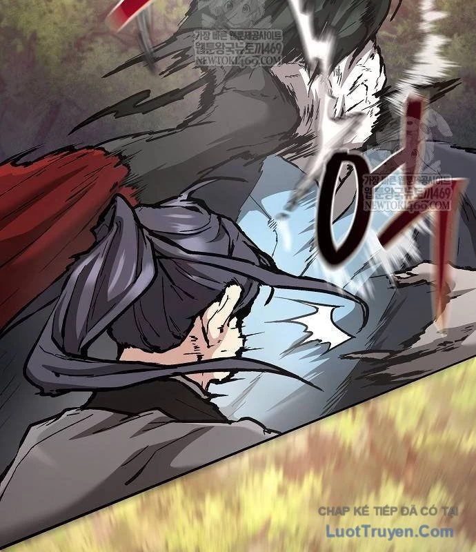 Truyền Thuyết Ma Giáo: Phi Long Thập Tam Đại Chapter 17 - 124