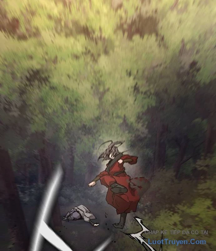 Truyền Thuyết Ma Giáo: Phi Long Thập Tam Đại Chapter 17 - 125