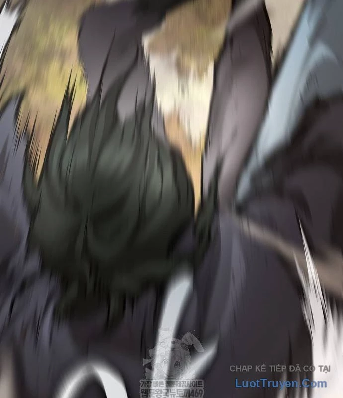 Truyền Thuyết Ma Giáo: Phi Long Thập Tam Đại Chapter 17 - 127