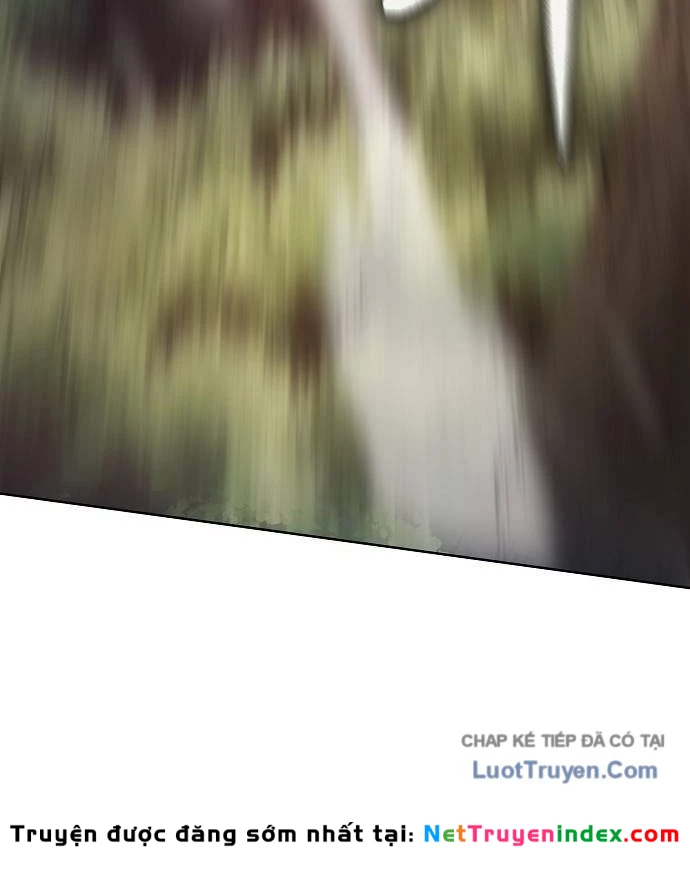 Truyền Thuyết Ma Giáo: Phi Long Thập Tam Đại Chapter 17 - 129