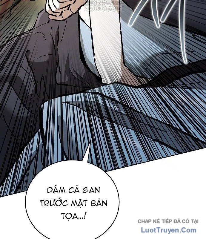 Truyền Thuyết Ma Giáo: Phi Long Thập Tam Đại Chapter 17 - 131