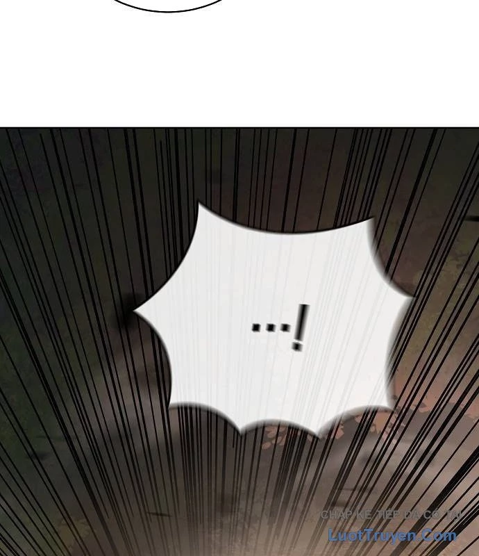 Truyền Thuyết Ma Giáo: Phi Long Thập Tam Đại Chapter 17 - 132