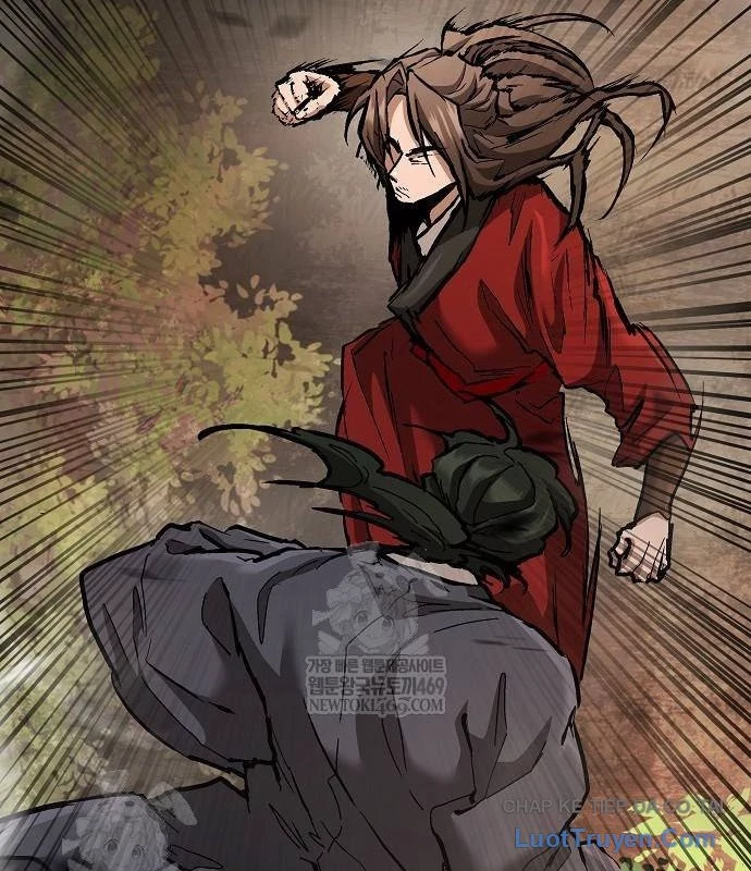 Truyền Thuyết Ma Giáo: Phi Long Thập Tam Đại Chapter 17 - 133