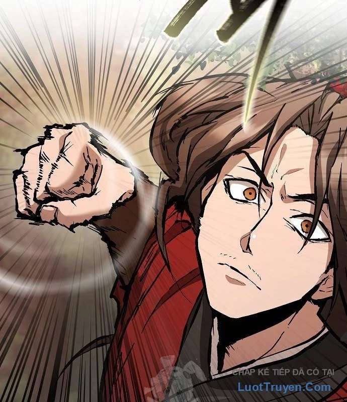 Truyền Thuyết Ma Giáo: Phi Long Thập Tam Đại Chapter 17 - 135