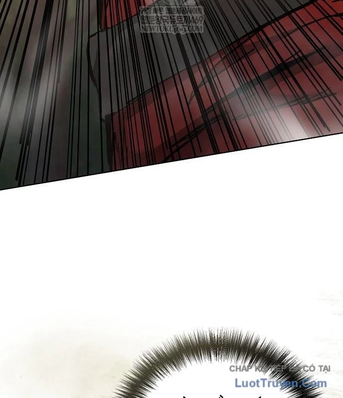 Truyền Thuyết Ma Giáo: Phi Long Thập Tam Đại Chapter 17 - 136