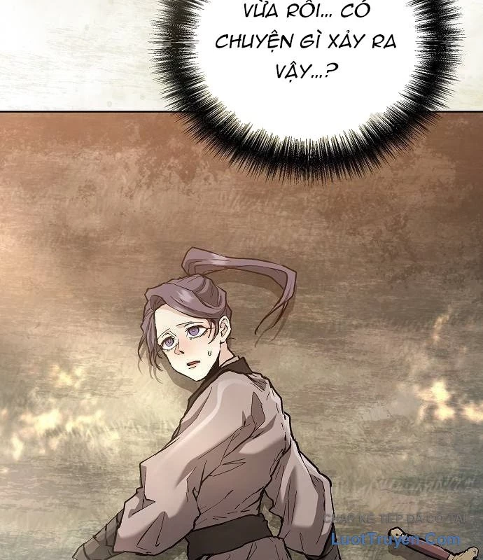 Truyền Thuyết Ma Giáo: Phi Long Thập Tam Đại Chapter 17 - 137