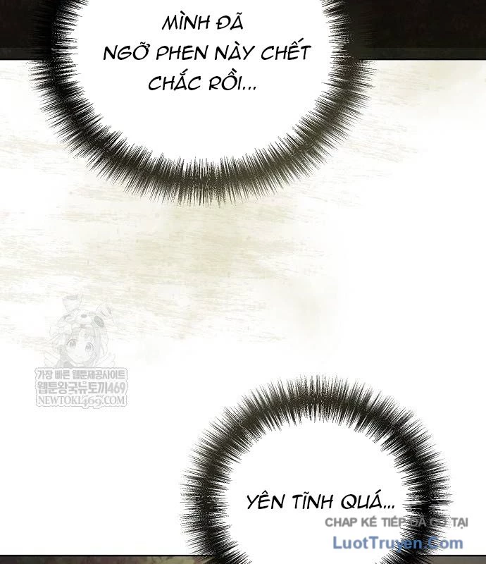 Truyền Thuyết Ma Giáo: Phi Long Thập Tam Đại Chapter 17 - 139