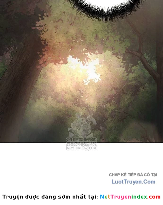 Truyền Thuyết Ma Giáo: Phi Long Thập Tam Đại Chapter 17 - 140