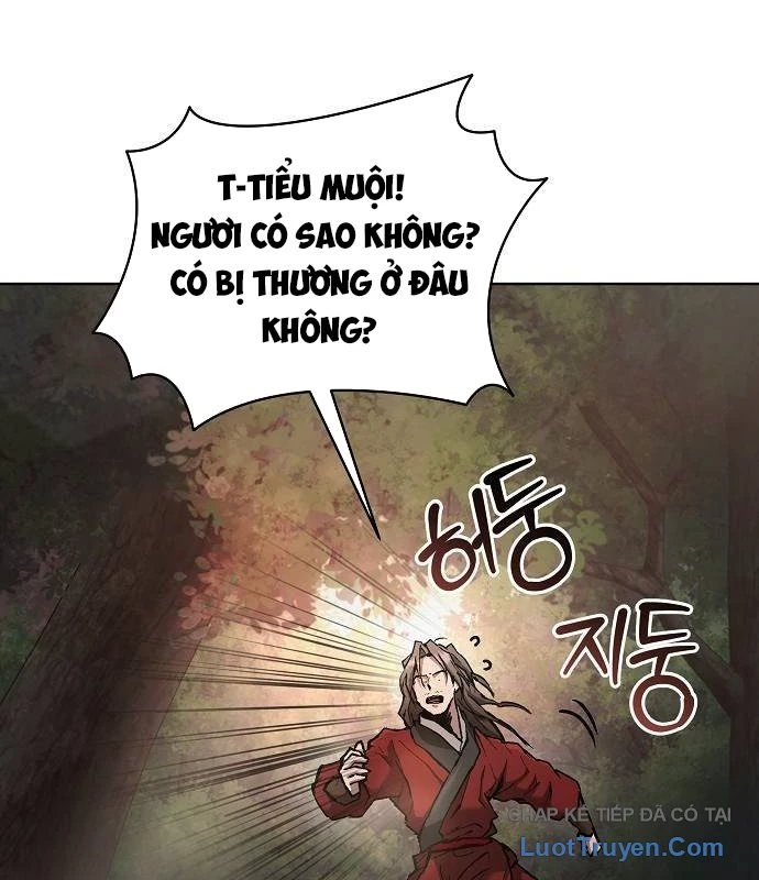 Truyền Thuyết Ma Giáo: Phi Long Thập Tam Đại Chapter 17 - 141