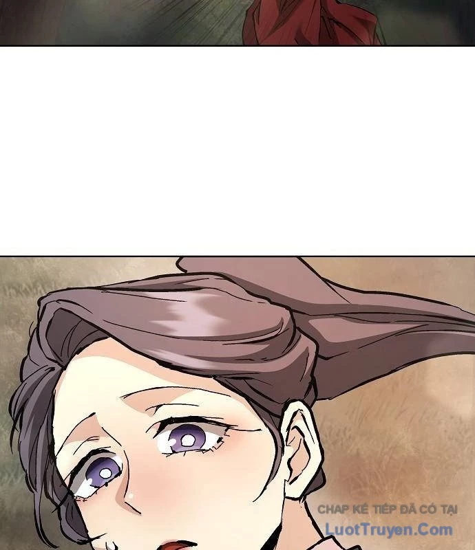 Truyền Thuyết Ma Giáo: Phi Long Thập Tam Đại Chapter 17 - 142