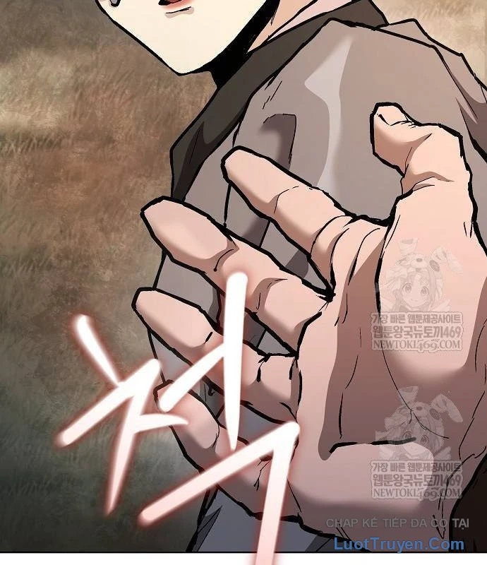 Truyền Thuyết Ma Giáo: Phi Long Thập Tam Đại Chapter 17 - 143