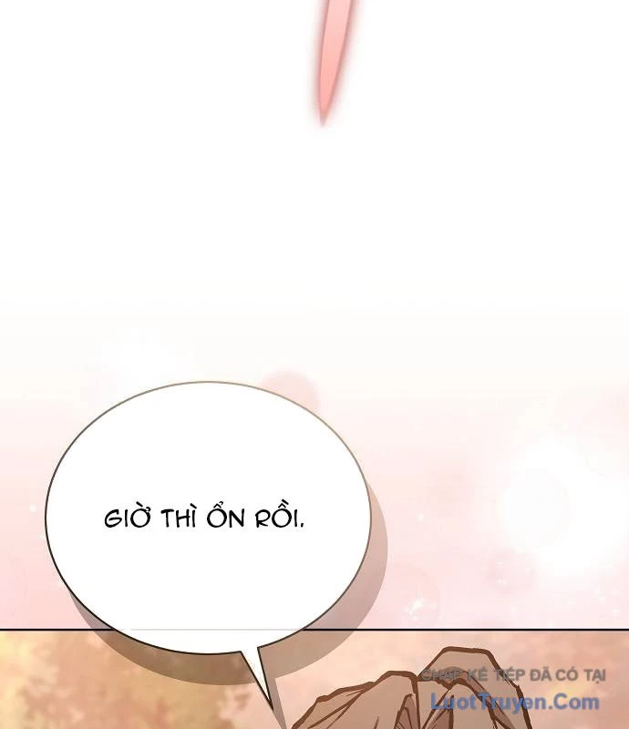 Truyền Thuyết Ma Giáo: Phi Long Thập Tam Đại Chapter 17 - 144