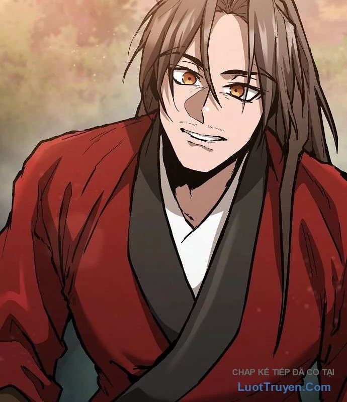 Truyền Thuyết Ma Giáo: Phi Long Thập Tam Đại Chapter 17 - 145